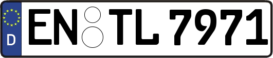 EN-TL7971