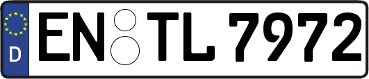 EN-TL7972