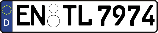 EN-TL7974