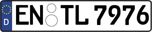 EN-TL7976