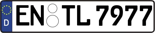 EN-TL7977