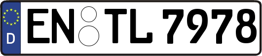 EN-TL7978