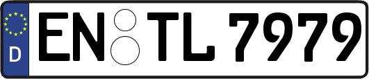 EN-TL7979