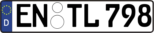 EN-TL798