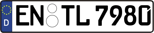 EN-TL7980