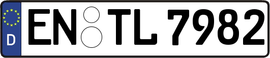 EN-TL7982