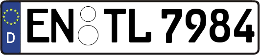 EN-TL7984
