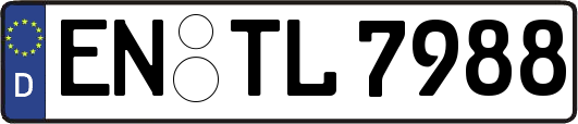 EN-TL7988