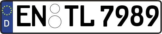 EN-TL7989