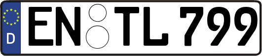 EN-TL799