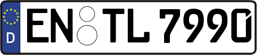 EN-TL7990