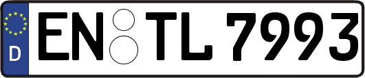 EN-TL7993