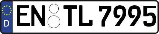 EN-TL7995