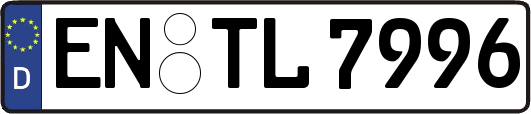EN-TL7996