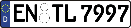EN-TL7997