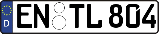 EN-TL804