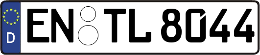EN-TL8044