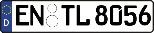 EN-TL8056