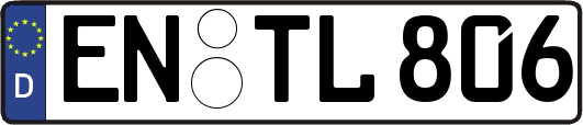 EN-TL806