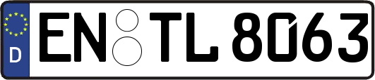 EN-TL8063