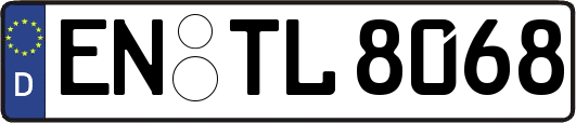 EN-TL8068