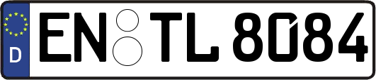 EN-TL8084