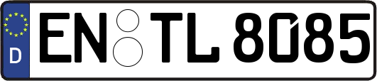 EN-TL8085