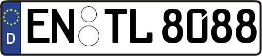 EN-TL8088