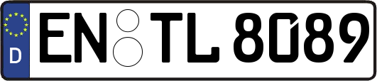 EN-TL8089