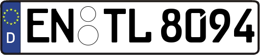 EN-TL8094