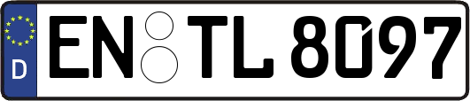 EN-TL8097