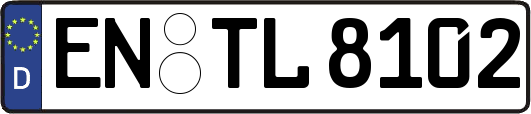 EN-TL8102