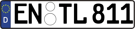 EN-TL811