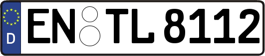 EN-TL8112