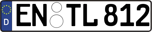 EN-TL812