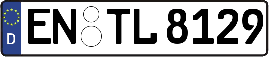 EN-TL8129