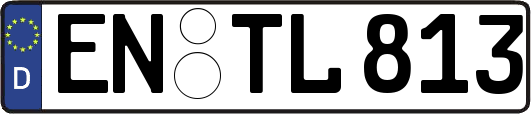 EN-TL813