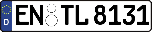 EN-TL8131