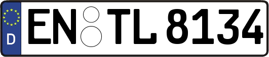 EN-TL8134
