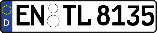 EN-TL8135