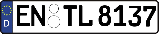 EN-TL8137