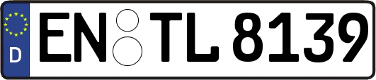 EN-TL8139