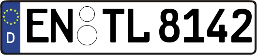 EN-TL8142