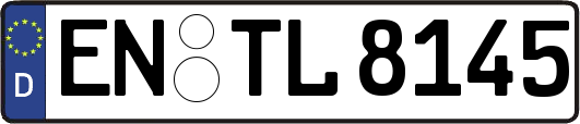 EN-TL8145