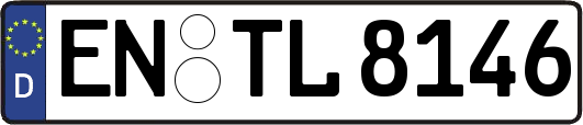 EN-TL8146