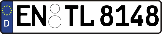 EN-TL8148