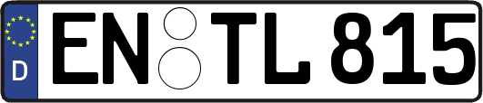 EN-TL815