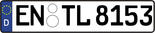 EN-TL8153
