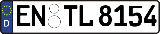 EN-TL8154