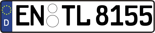EN-TL8155
